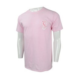 T874 Order Printed T-Shirt Design Men's Short Sleeve T-Shirt T-Shirt Manufacturer T874 Order Printed T-Shirt Design Men's Short Sleeve T-Shirt T-Shirt Manufacturer